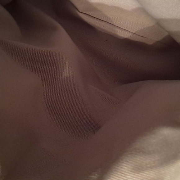 Coach Soho Shoulder Bag - Picture 10 of 11